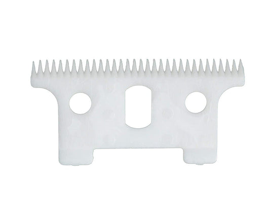 Ceramic Cutting Blade - Andis T-Outliner