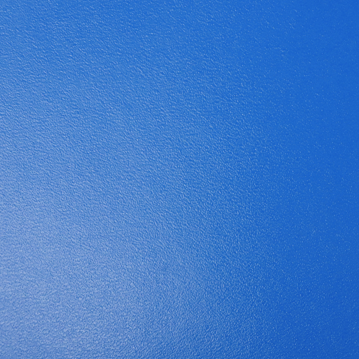 Cerulean Blue | 18" Luxe Vinyl Roll