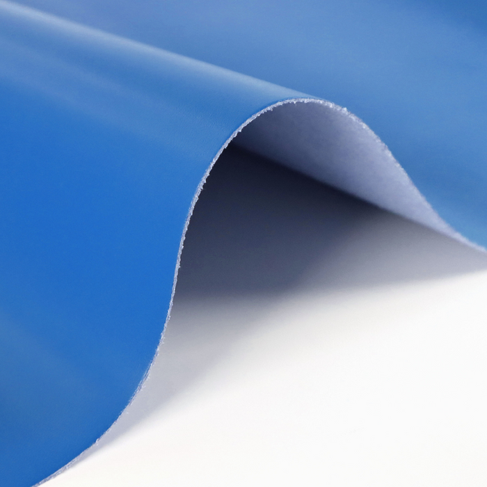 Cerulean Blue | 18" Luxe Vinyl Roll