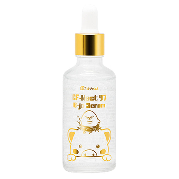 CF-Nest B-Jo 97% Omnipotent Serum