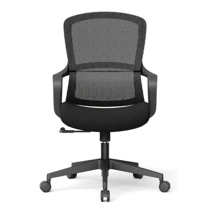 CH-519B - Task Chair