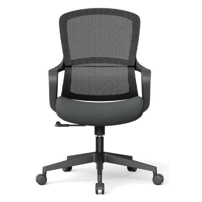 CH-519B - Task Chair