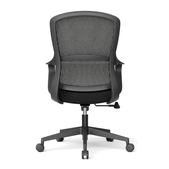 CH-519B - Task Chair