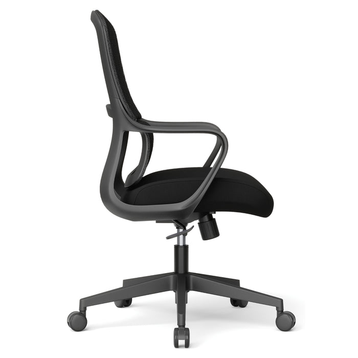 CH-519B - Task Chair