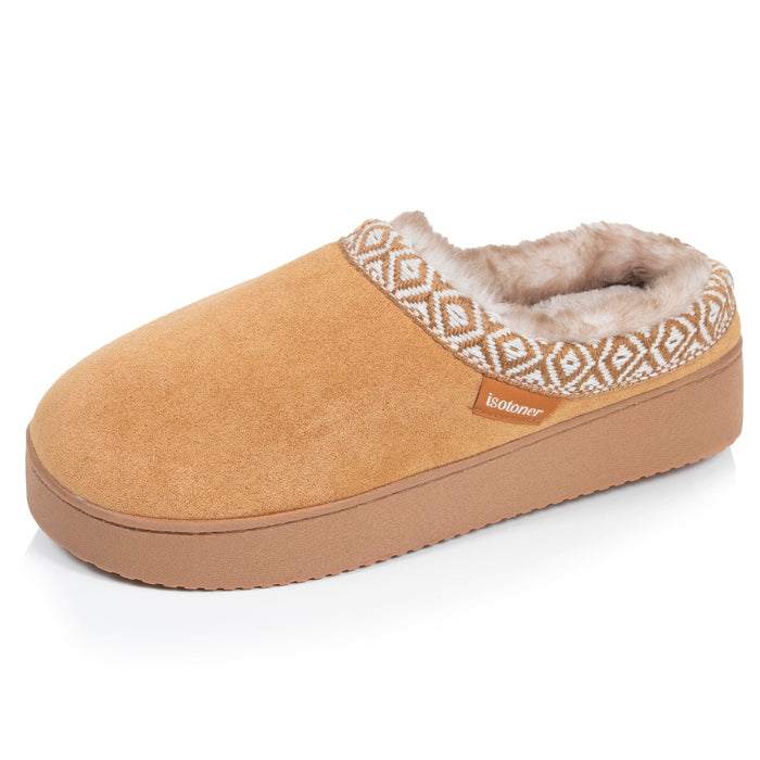 #coloris_camel