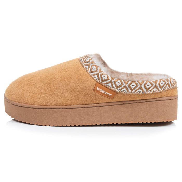 #coloris_camel