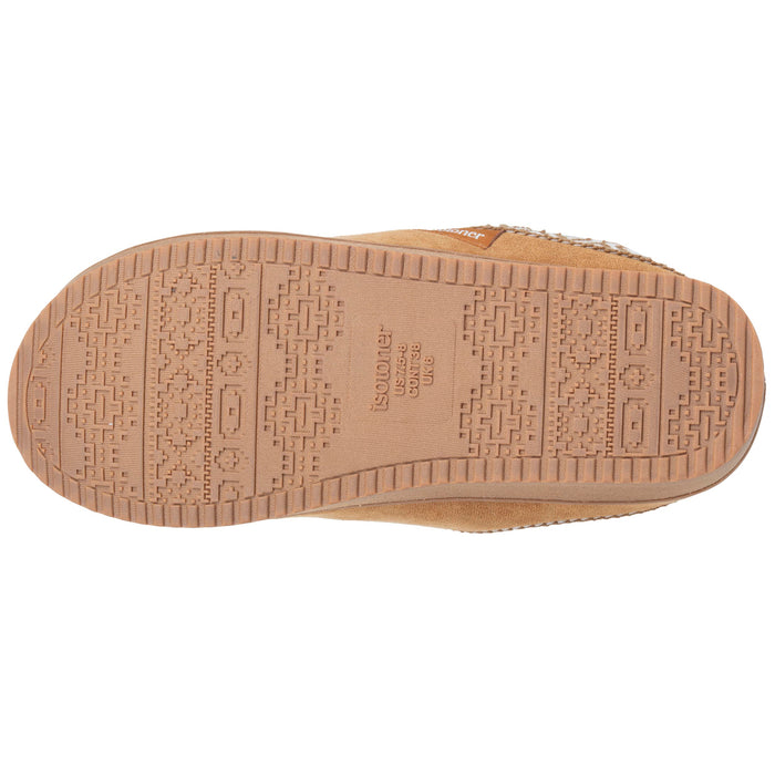 #coloris_camel