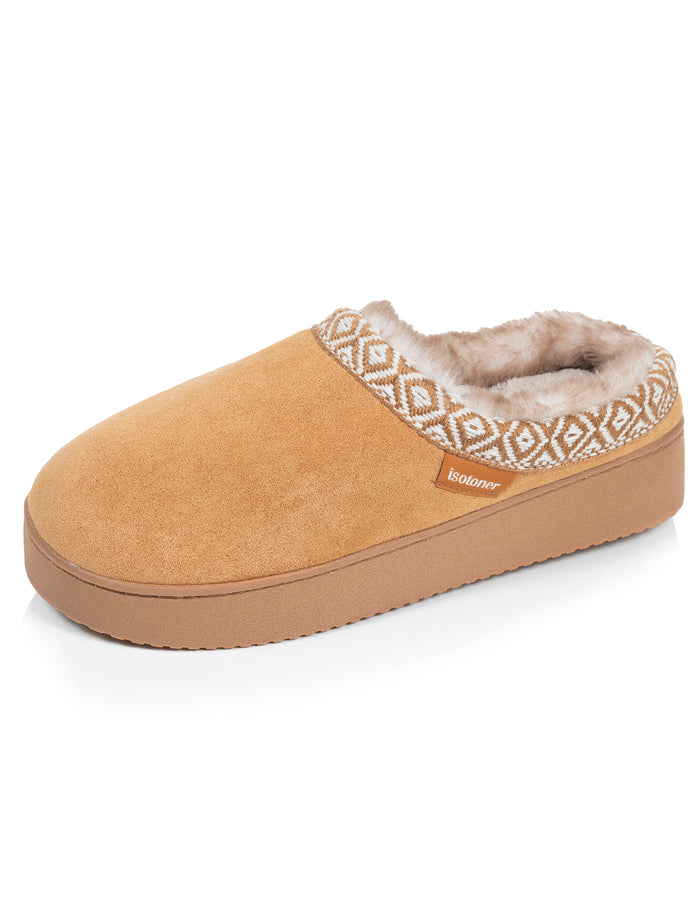 #coloris_camel--mkp