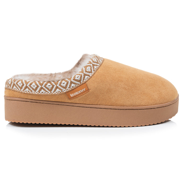 #coloris_camel--mkp