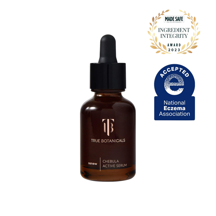 True Botanicals-Chebula Active Anti-Aging Serum-Skincare-S-W-D-RSIS-R-1_555a90b8-d1c3-4f60-abc7-39e15fb1ee77-The Detox Market |
