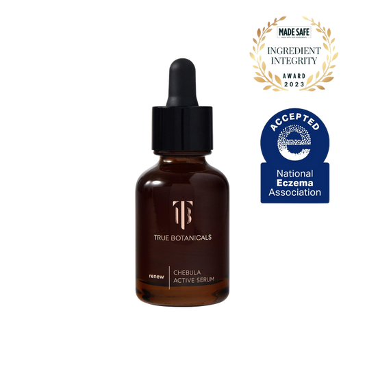 True Botanicals-Chebula Active Anti-Aging Serum-Skincare-S-W-D-RSIS-R-1_555a90b8-d1c3-4f60-abc7-39e15fb1ee77-The Detox Market |
