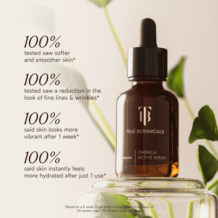 True Botanicals-RENEW Chebula Active Serum-Skincare-S-W-D-RSIS-R-8-The Detox Market |