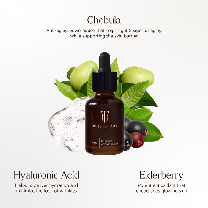 True Botanicals-RENEW Chebula Active Serum-Skincare-S-W-D-RSIS-R-10_598553b6-19a2-4aea-87c2-82da9d60bd0b-The Detox Market |