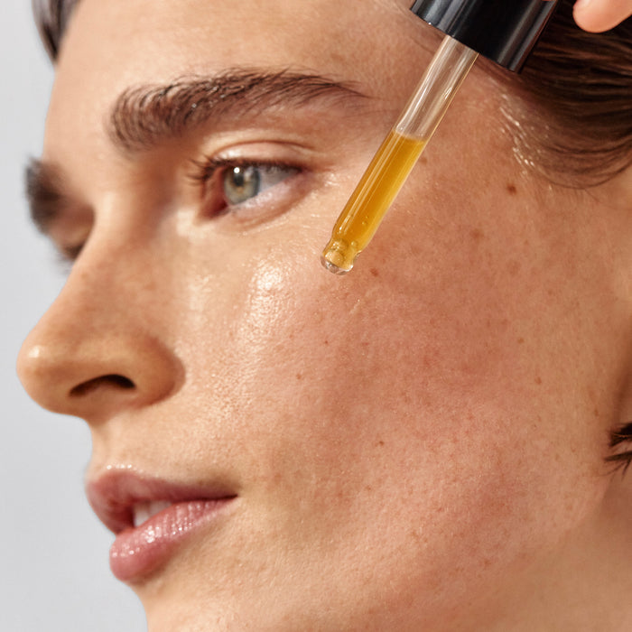 True Botanicals-RENEW Chebula Active Serum-Skincare-S-W-D-RSIS-R-13-The Detox Market |