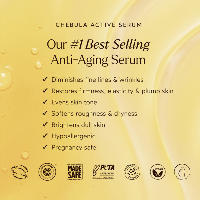 True Botanicals-RENEW Chebula Active Serum-Skincare-S-W-D-RSIS-R-9_b3a38319-02c0-461a-80e5-0c67f51a25f7-The Detox Market |