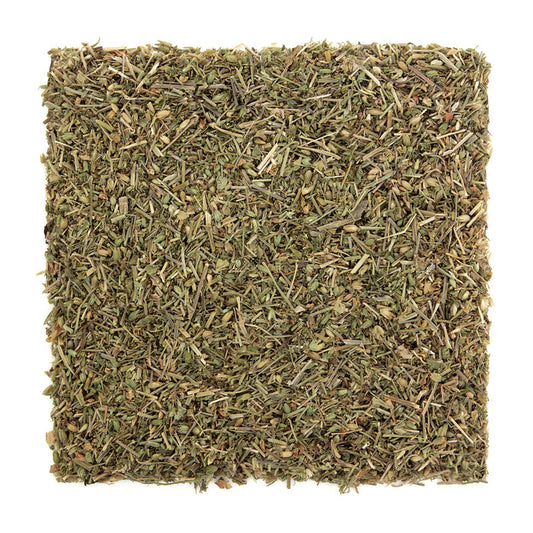 Chickweed
