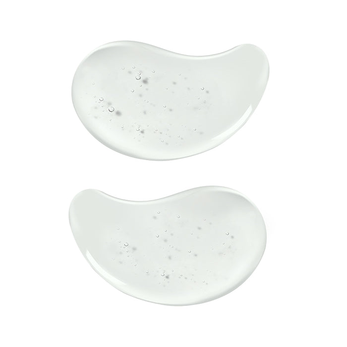 Cica-Hyal Hydrogel Eye Patch