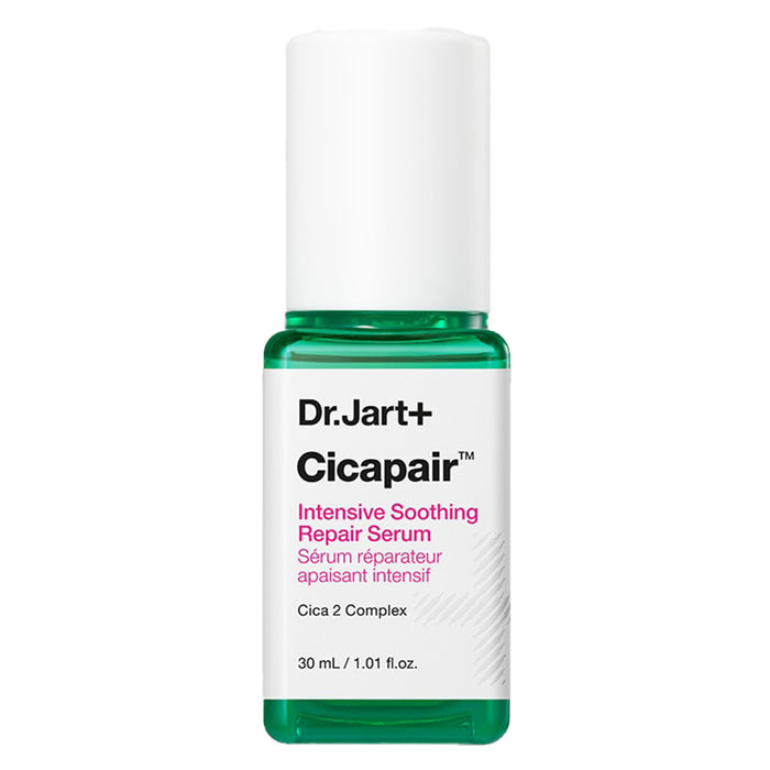 Cicapair Intensive Soothing Repair Serum