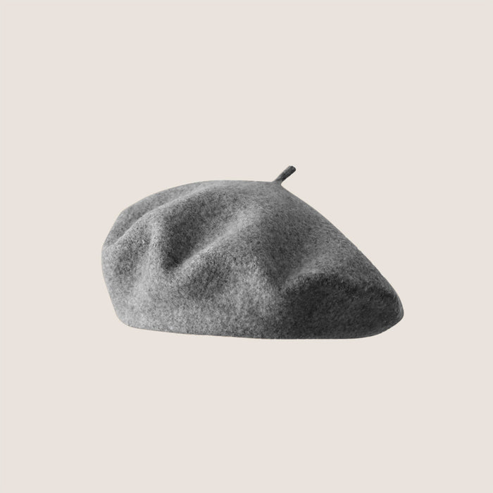 Light Gray
