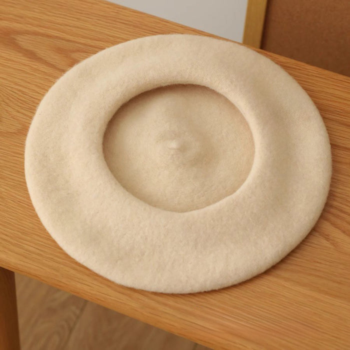 wool-beret-hat_3