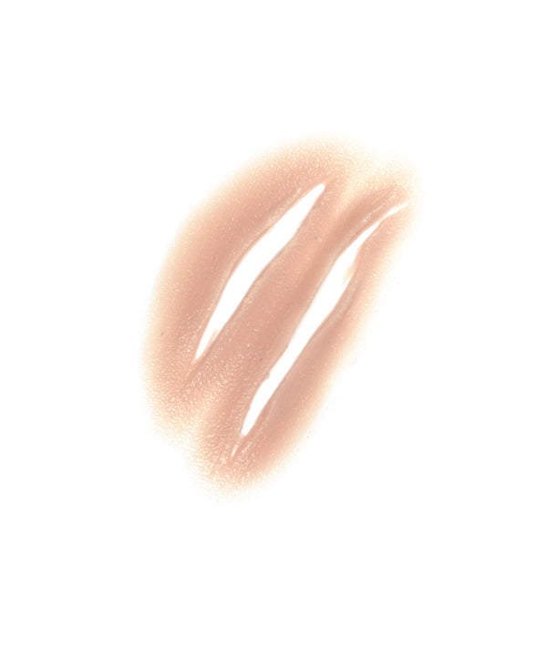Claw Tear 1