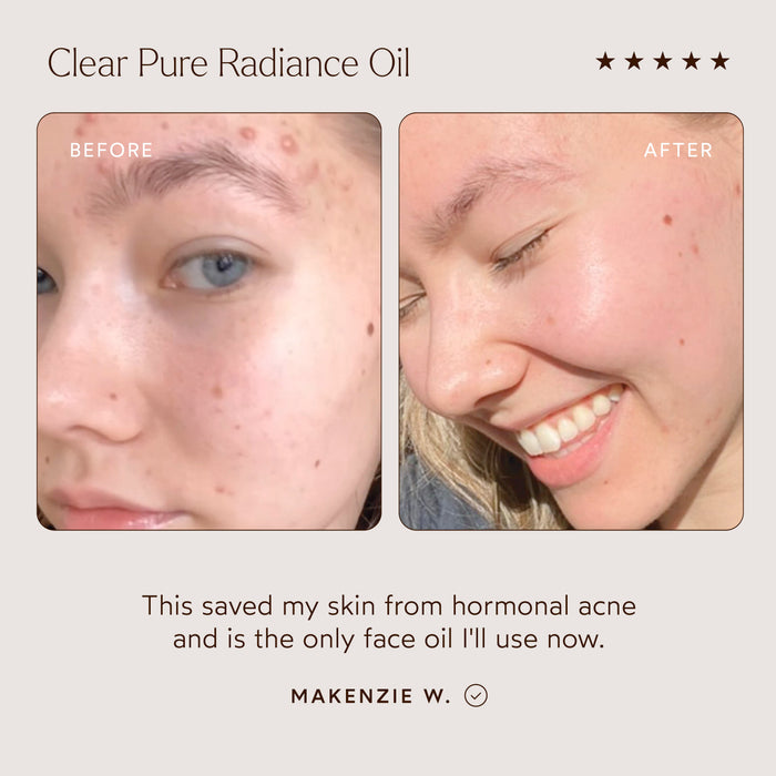 True Botanicals-CLEAR Pure Radiance Oil-Skincare-S-W-D-PRC1-R-4_c070dd58-9136-41d5-baa8-84d7ae3b5e4c-The Detox Market |