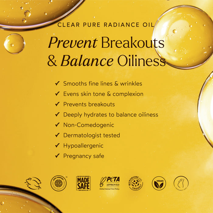 True Botanicals-CLEAR Pure Radiance Oil-Skincare-S-W-D-PRC1-R-5_e5b3f68f-9043-4bf8-a893-40c1c1b5ec6d-The Detox Market |
