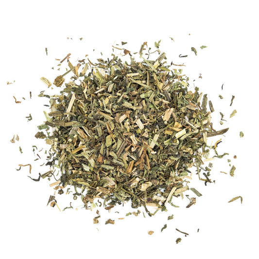 Cleavers
