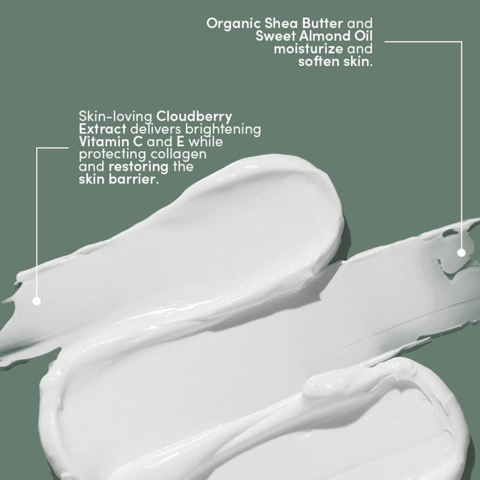 Fitglow Beauty-Cloud Hand Cream-Body-4_2b877d5f-e417-4ca2-b278-7e2460e98fb3-The Detox Market |