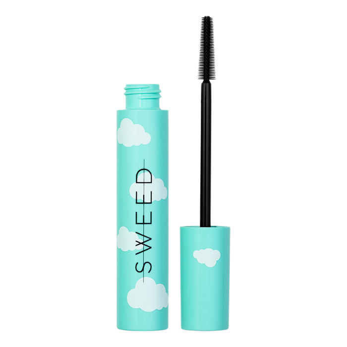 Cloud Mascara