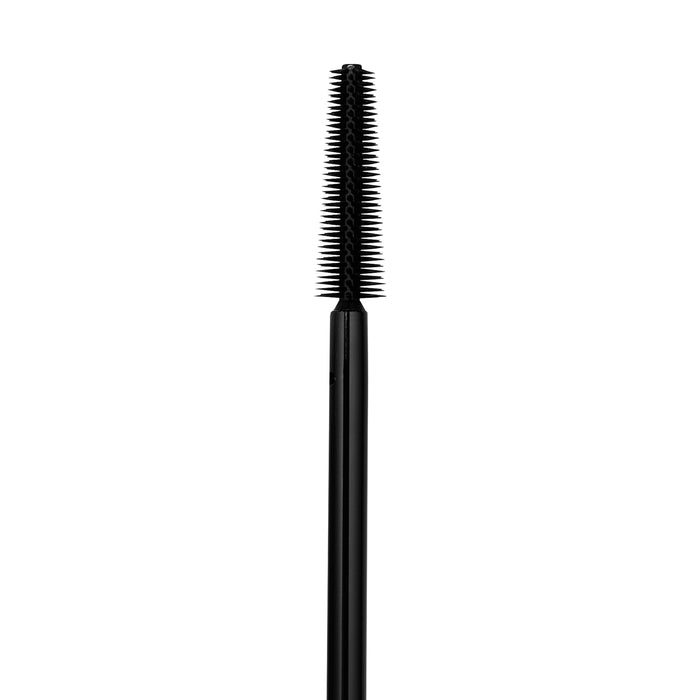 SWEED-Cloud Mascara-Makeup-7350080193035-2-The Detox Market | Black - True black