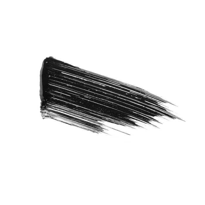 SWEED-Cloud Mascara-Makeup-7350080193035-3-The Detox Market | Black - True black