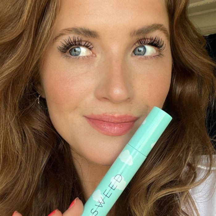 SWEED-Cloud Mascara-Makeup-7350080193035_5-The Detox Market | Black - True black