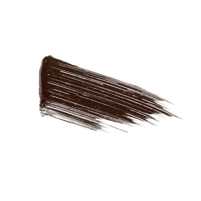 SWEED-Cloud Mascara-Makeup-7350080193042-3-The Detox Market | Dark Brown - Espresso rich brown
