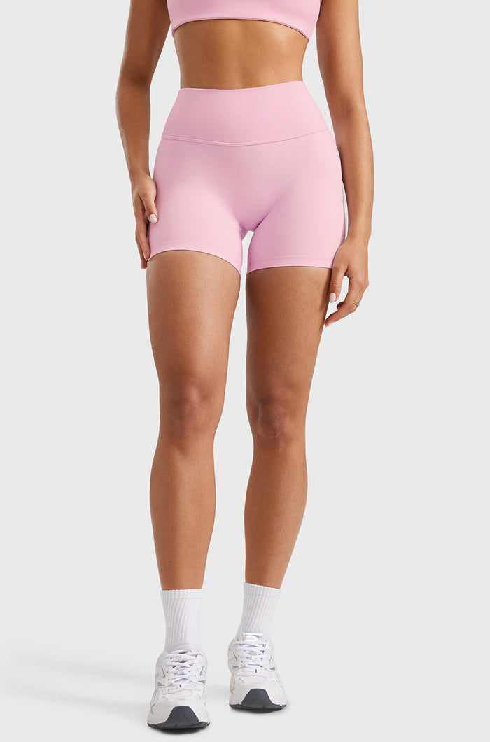 Milk Pink / XXS