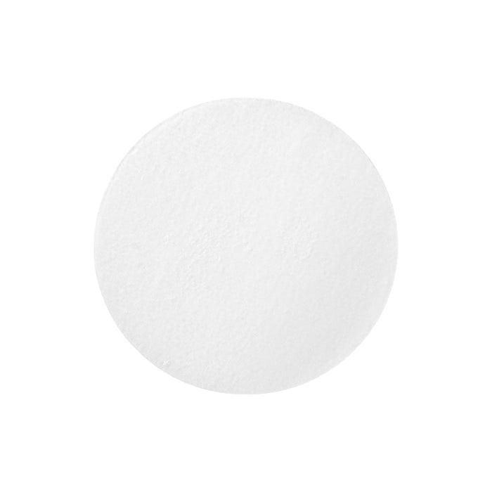 Collagen Toner Pad
