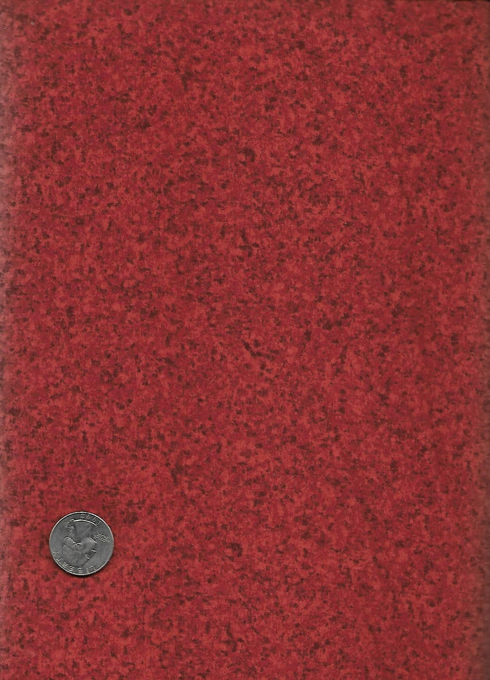 Color Blend