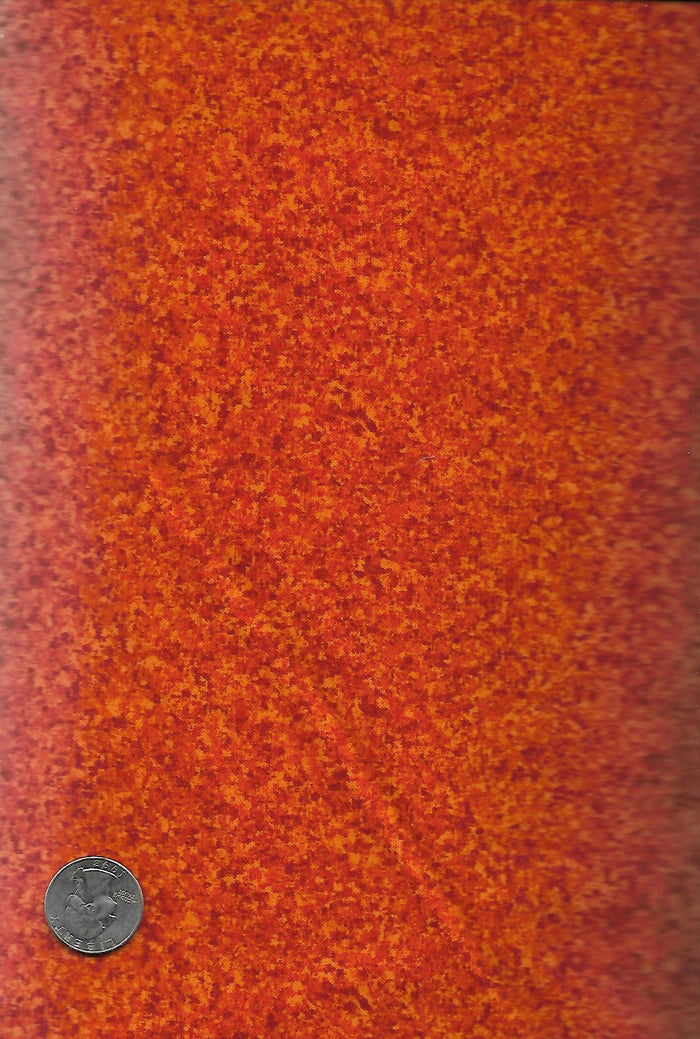 Color Blends 28-O