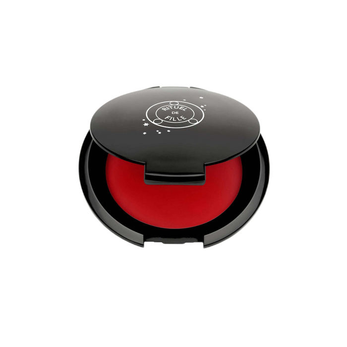 Color Nectar Pigment Balm