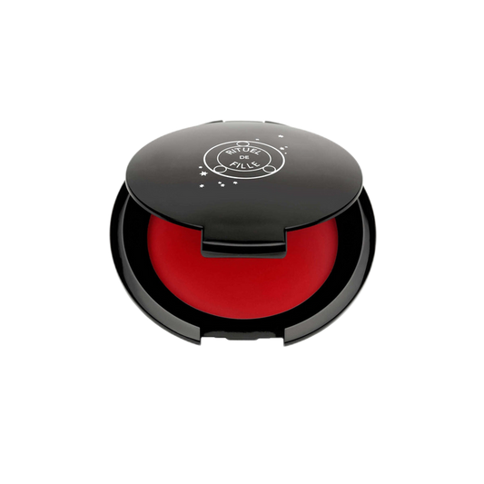 Color Nectar Pigment Balm