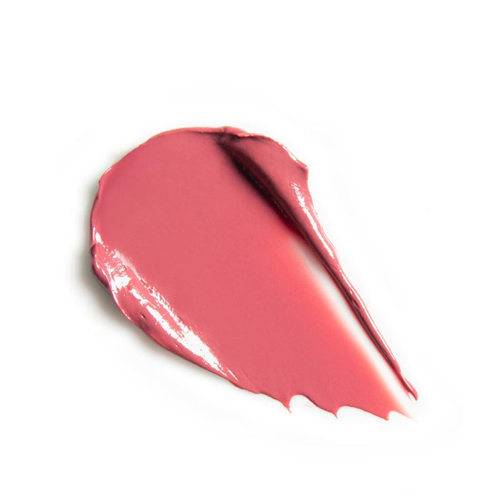 Color Nectar Pigment Balm - Makeup - Rituel de Fille - RDF_Pigment_Balm_Bee_Sting_1 - The Detox Market | Bee Sting - Freshly pinched pink