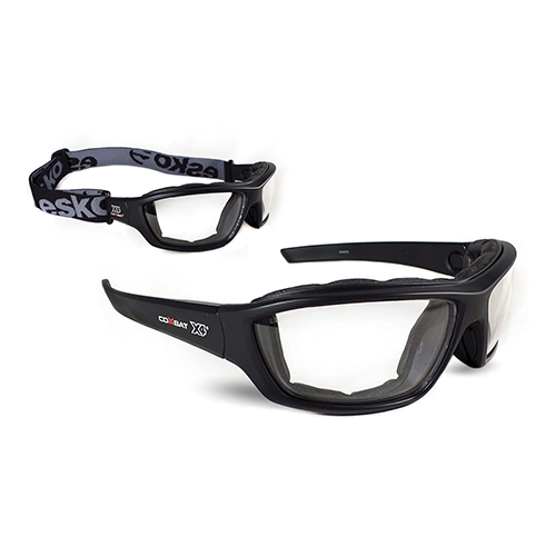 Combat X4 Spec | Each