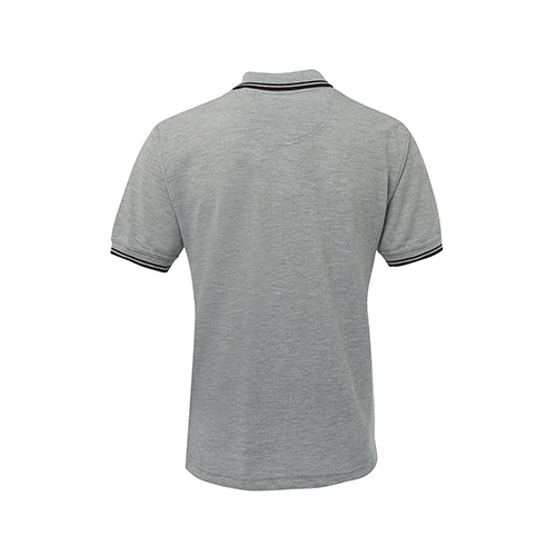 Contrast Polo | 2CP