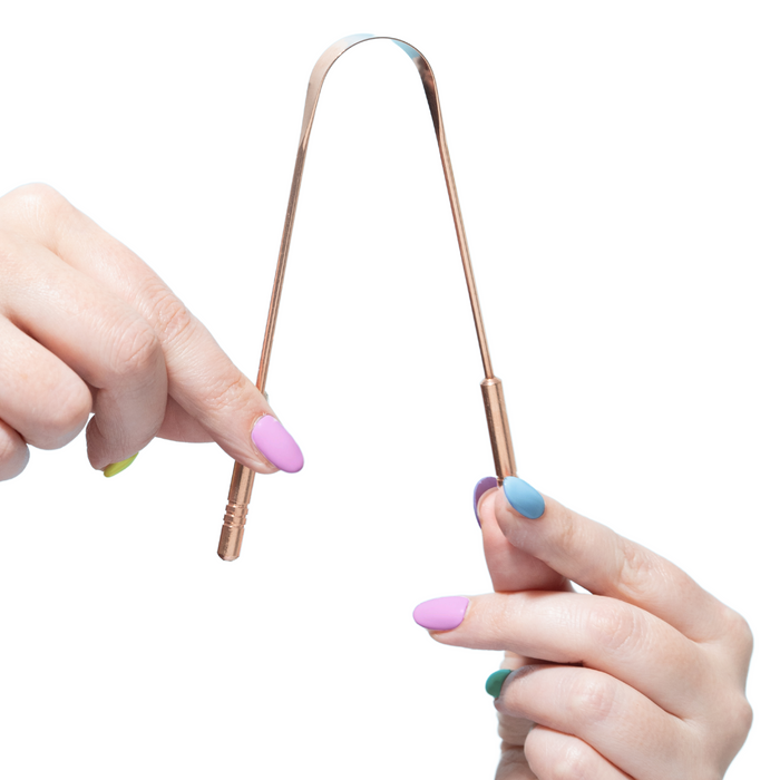 Keeko-Copper Tongue Cleaner-Body-8_7a79649e-bd2a-48b3-b86a-7f6c58738eff-The Detox Market |