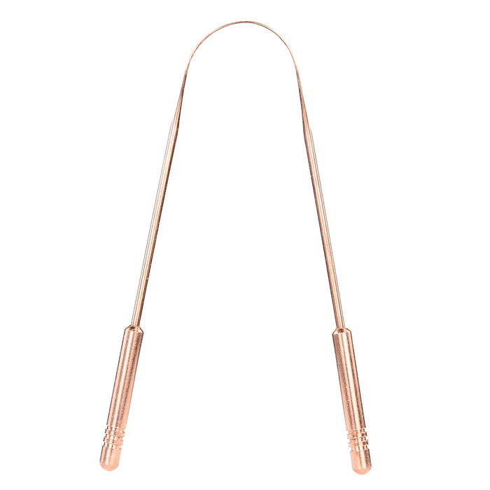 Keeko-Copper Tongue Cleaner-Body-PremiumCopperTongueCleanerV2-The Detox Market |
