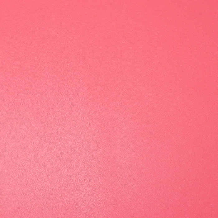 Coral | 18" Luxe Vinyl Roll