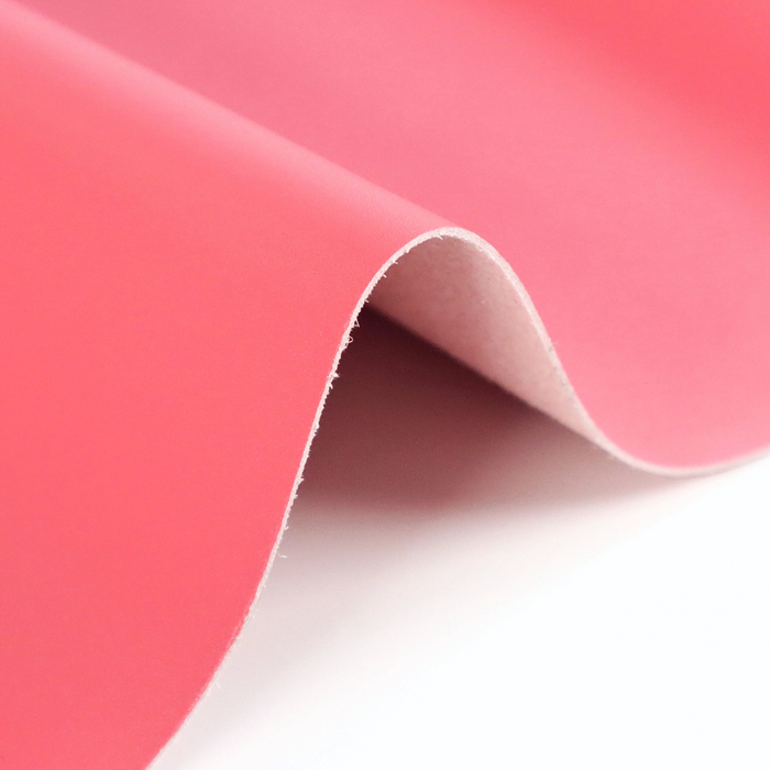Coral | 18" Luxe Vinyl Roll