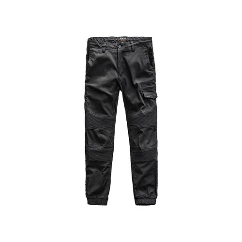 Corrugated Stretch Pant | JPW28