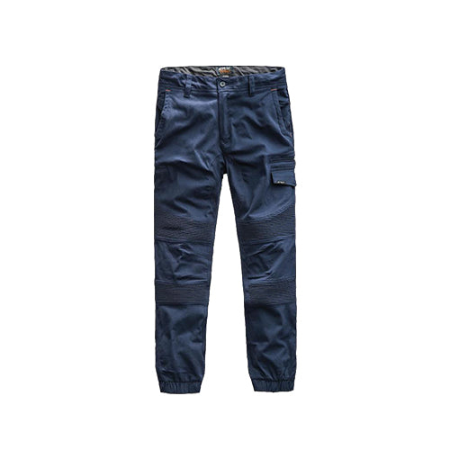 Corrugated Stretch Pant | JPW28