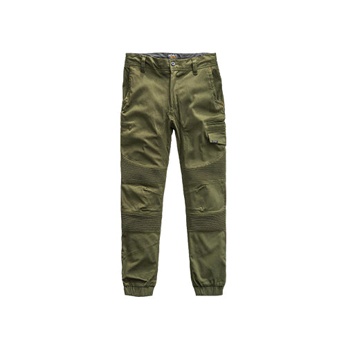 Corrugated Stretch Pant | JPW28